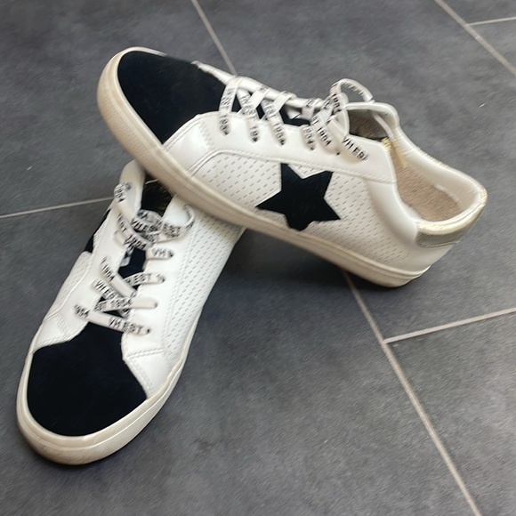 Vintage Havana- GUC - Picture 3 of 6